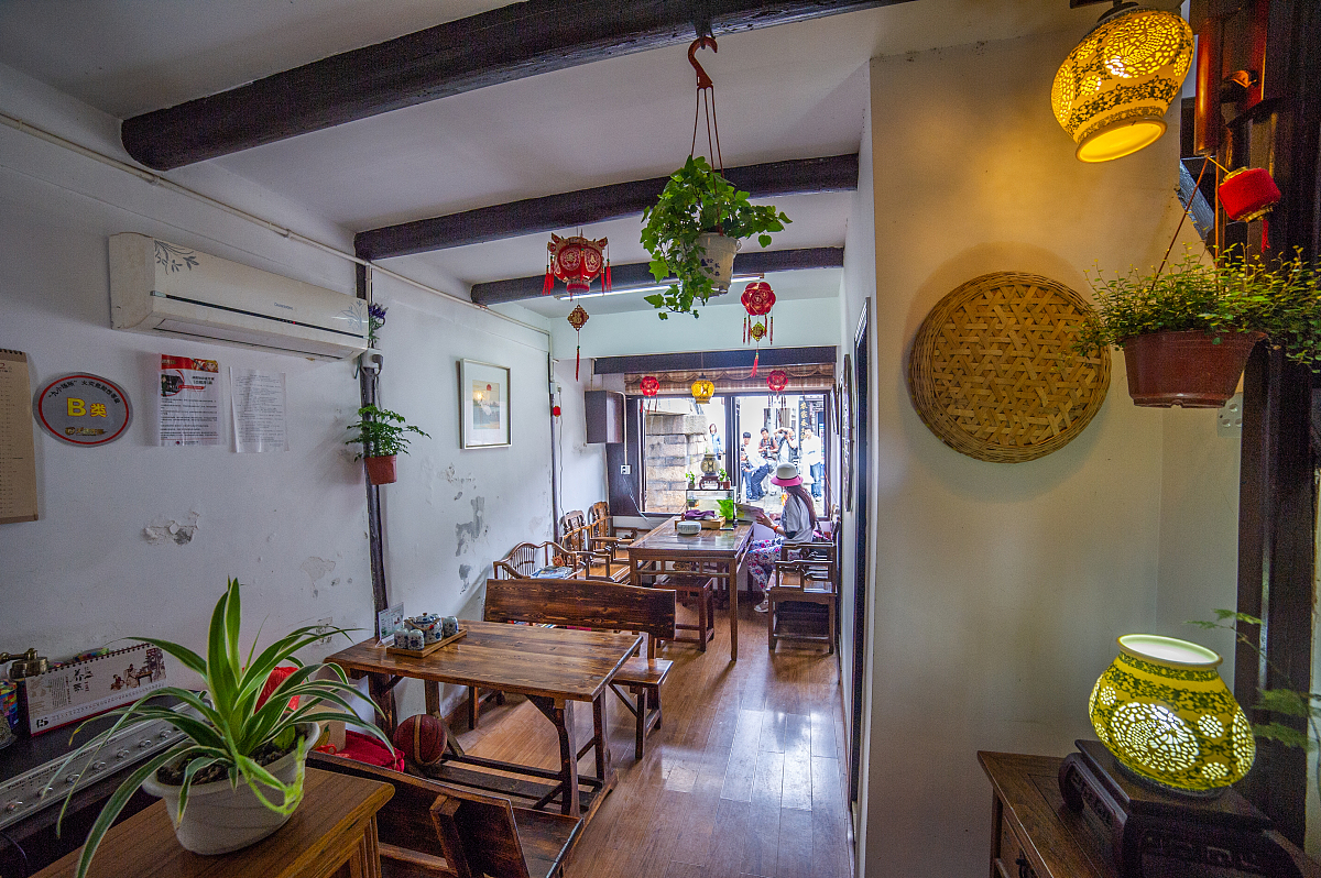 昆山工程师评审网