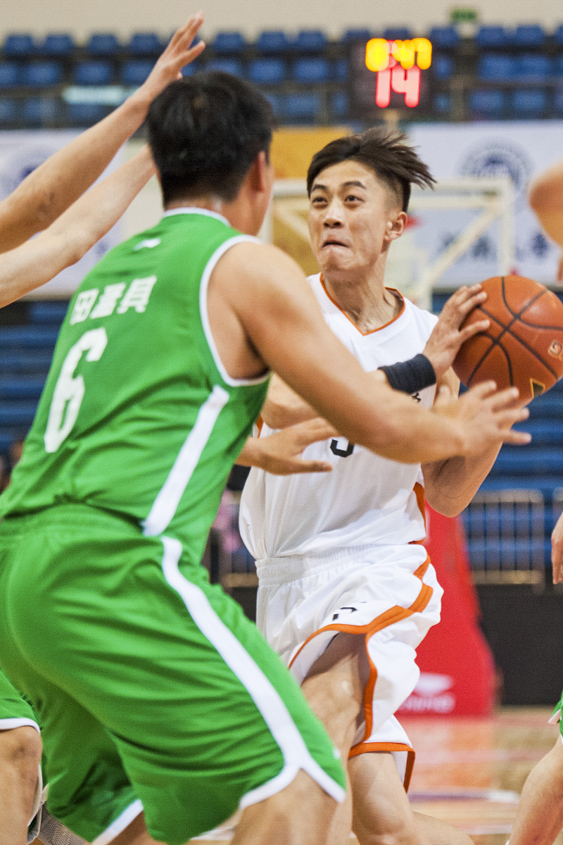 宁夏生育保险交多久可以报销