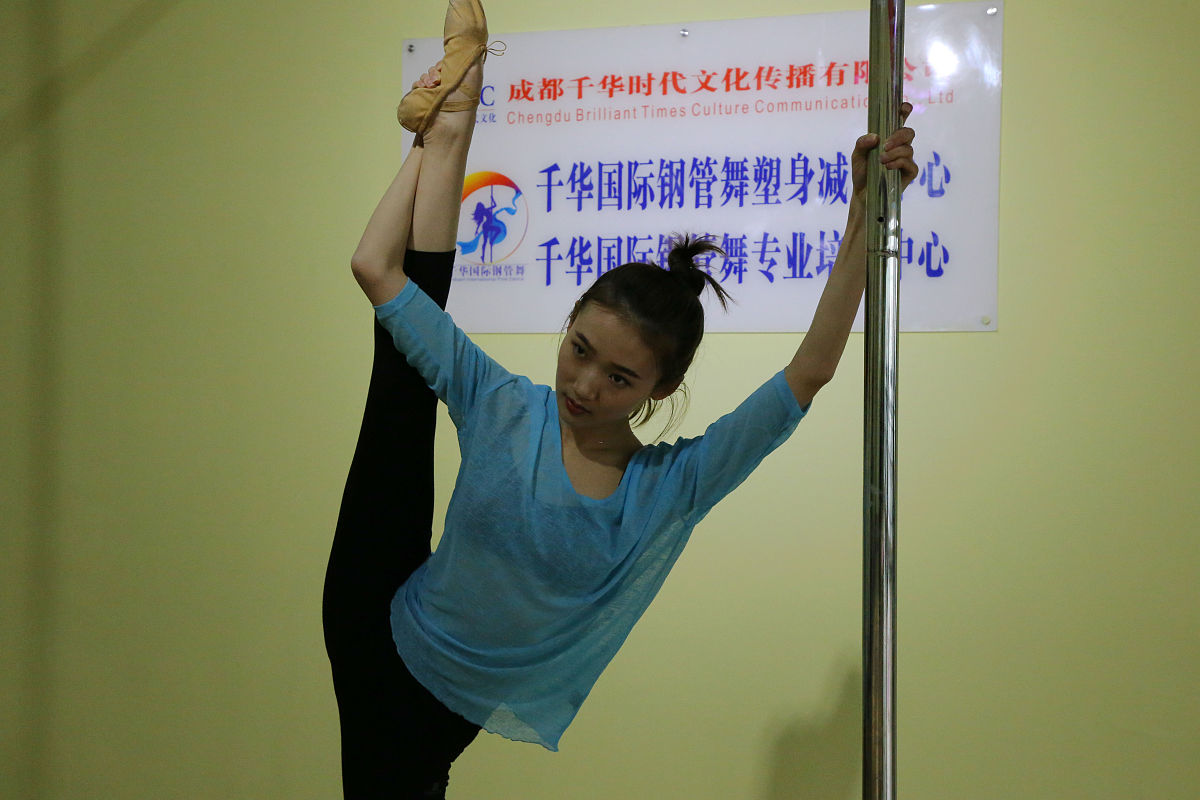 成都幼儿师范学校学前教育专业受欢迎吗？就业前景分析