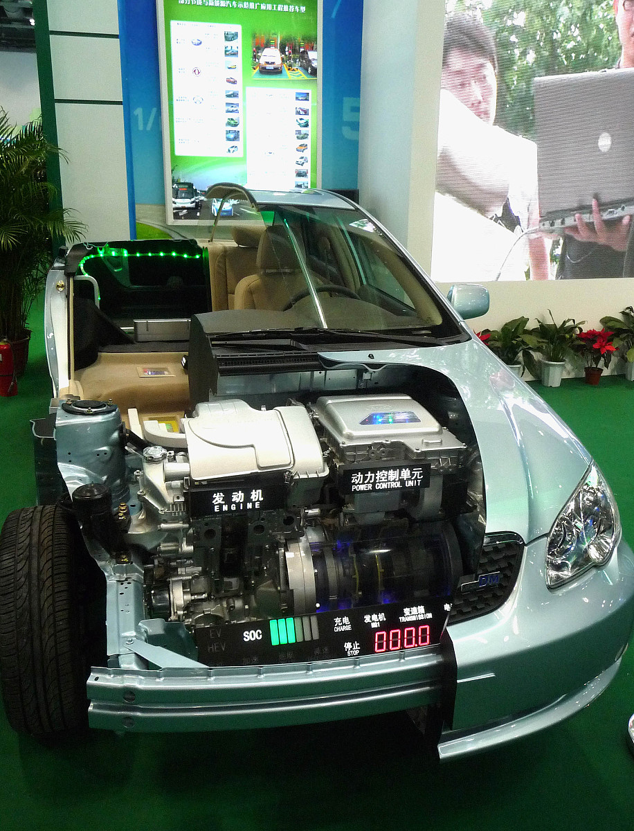 电子笔注射器一直闪烁？解决方法看这里！