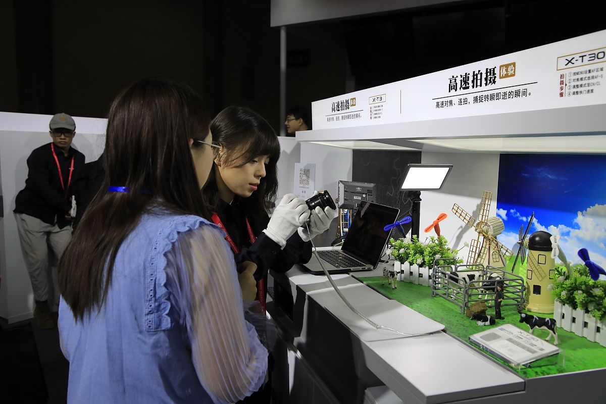 莱阳卫生学校2019年招生专业有哪些？