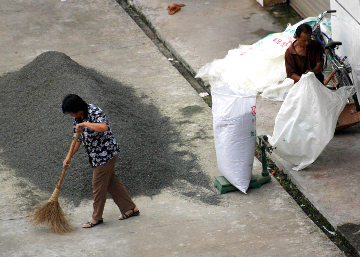 重庆市卫生高级技工学校专业怎么样？- 就业前景、师资力量、教学设施全面解析