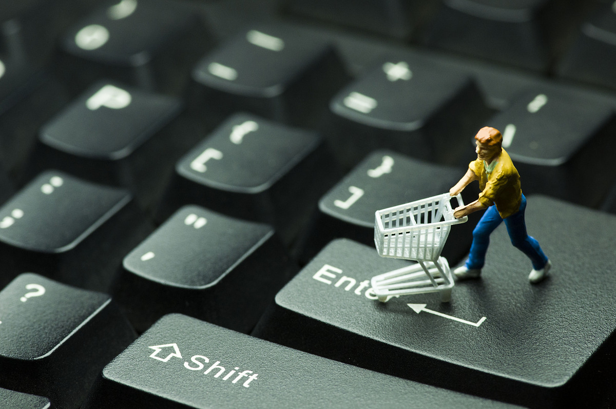 贵阳铁路学校电子商务专业的就业方向有哪些