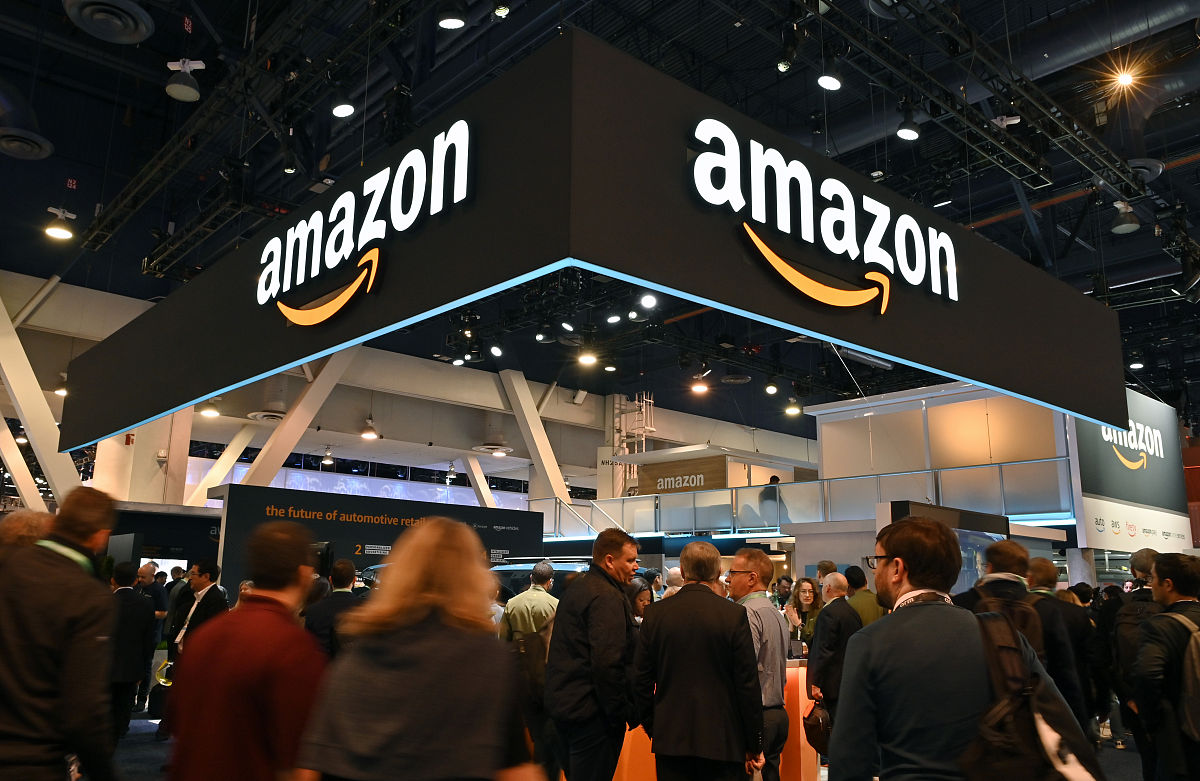 2020年重庆能源职业学院电子工艺与管理专业招生