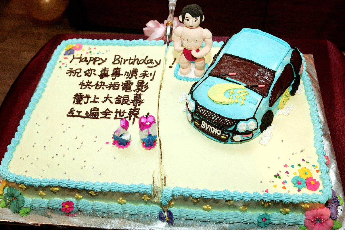 四川省旅游学校高星级饭店运营与管理专业可以选择哪些就业方向