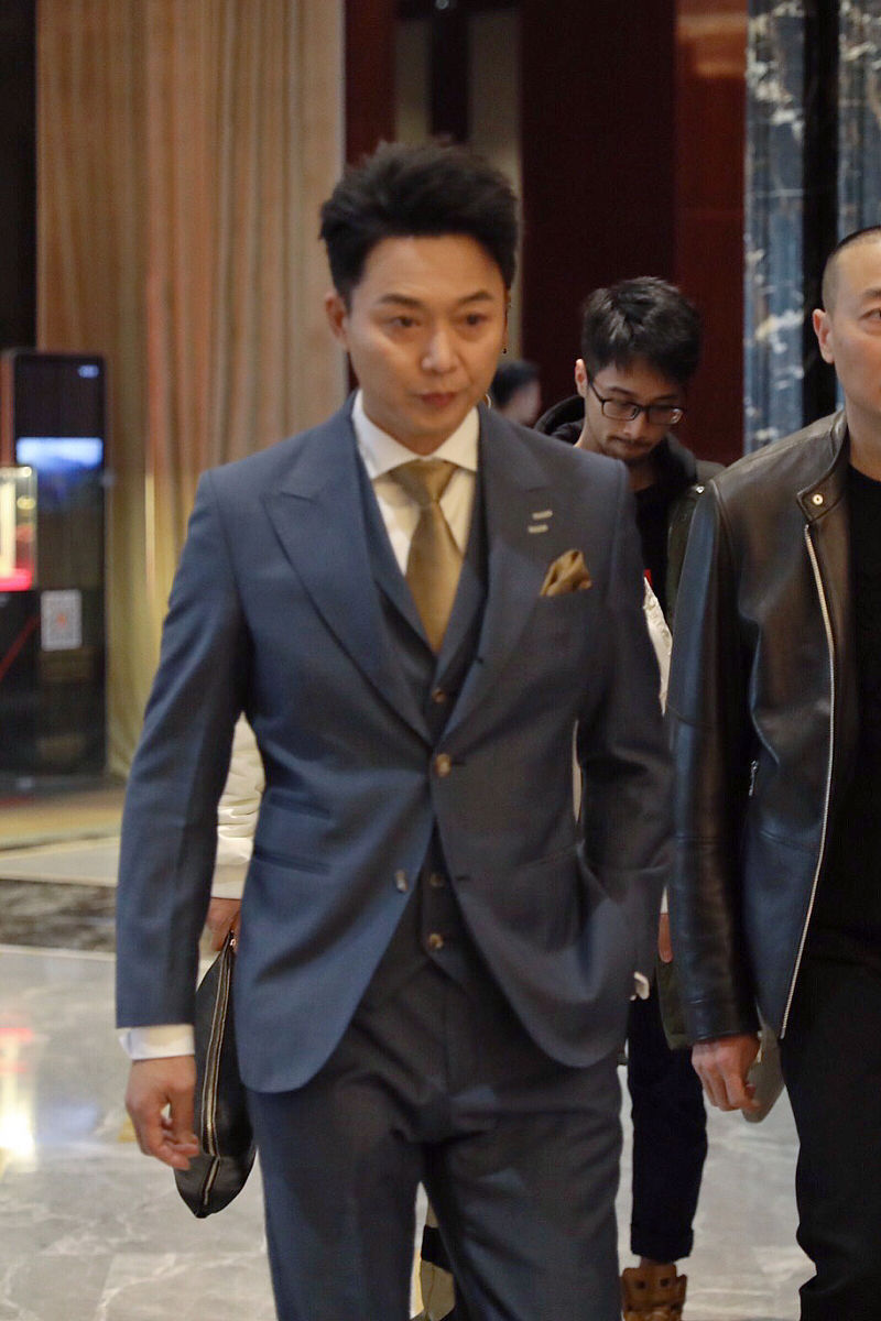 到成都职业学校学习怎么样