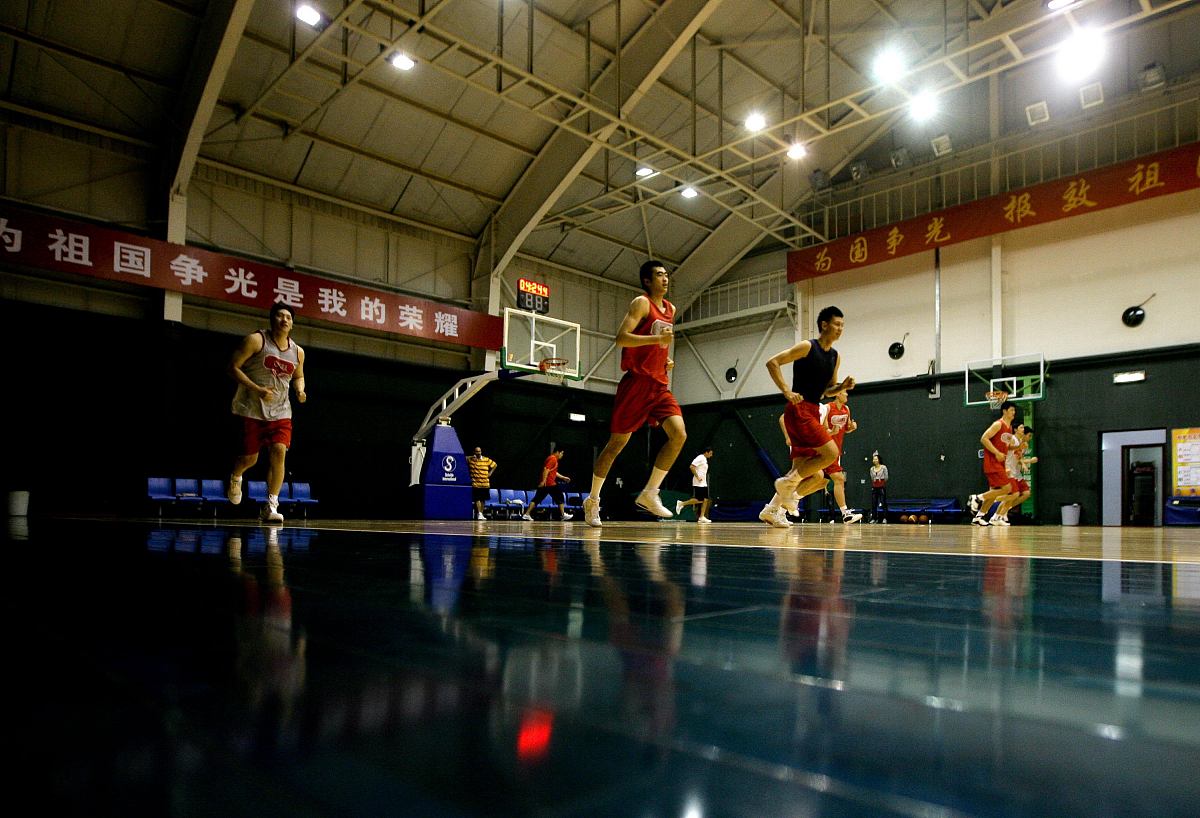 武汉体育运动学校2023年新增专业：健身指导与管理、运动康复与护理、体育文化传媒