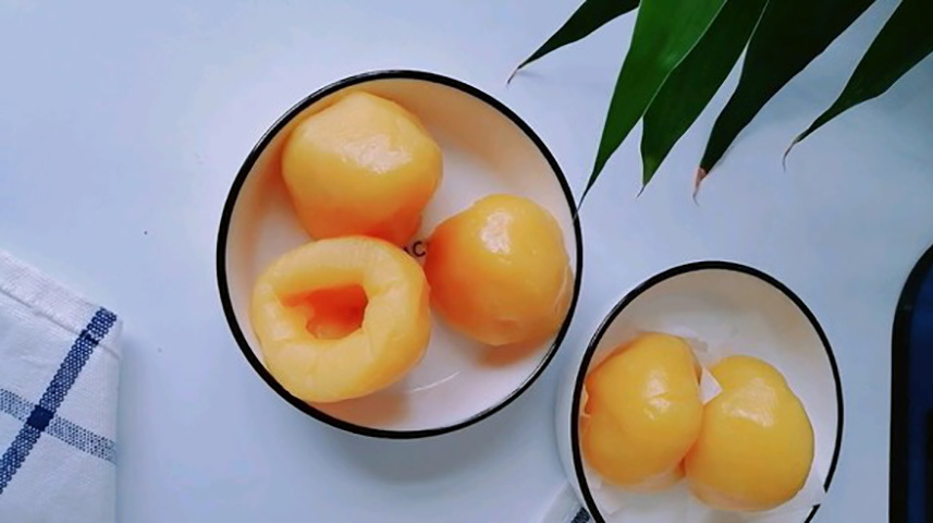 窝窝头家常做法,做法简单,色泽金黄松软又甜美!