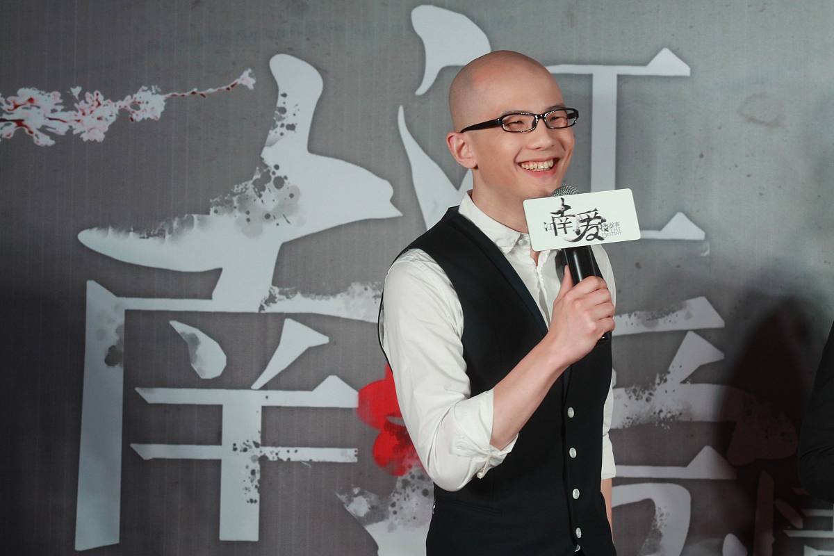 寻找爱的方程式：浪漫爱情与数学的完美邂逅