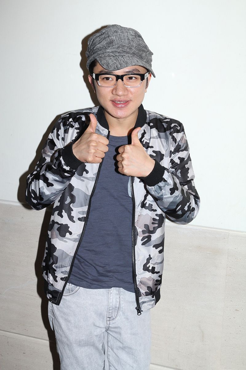 装甲列车 星尘传说 全集 - 观看所有剧集