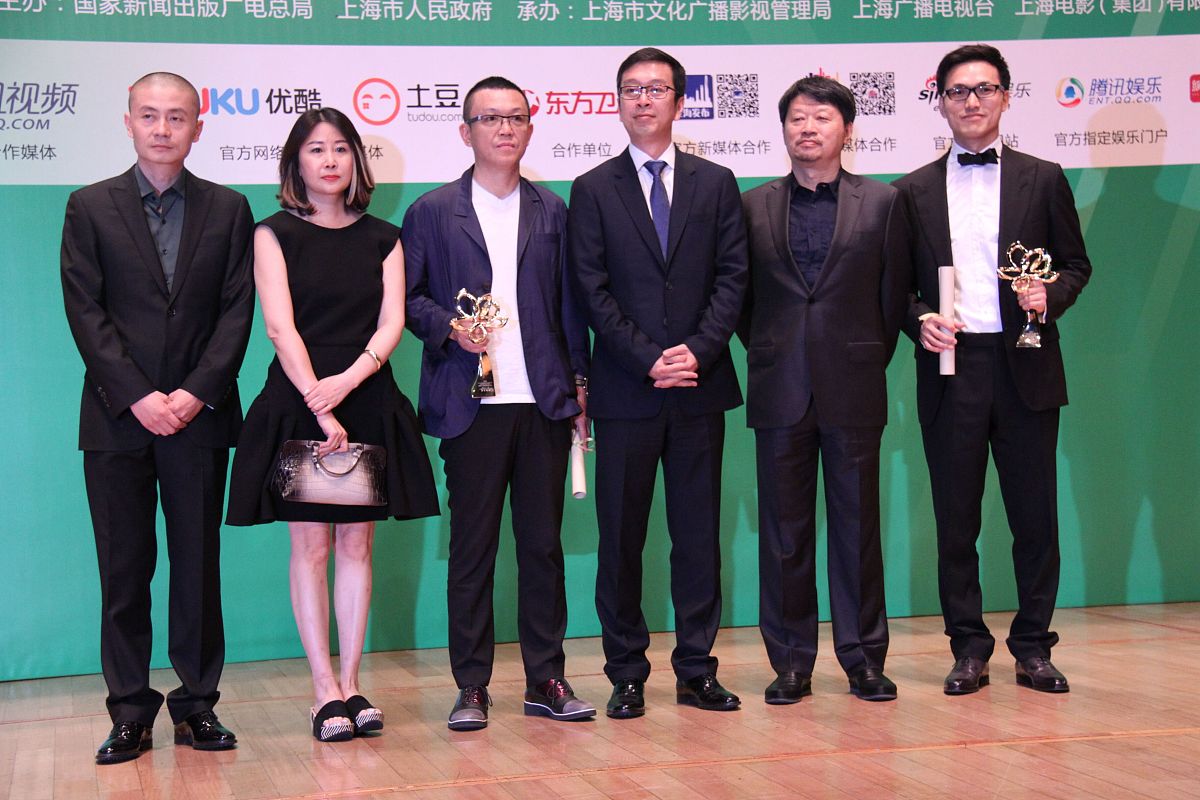 天弘永利债券15周年：致敬明星基金经理姜晓丽，分享投资智慧