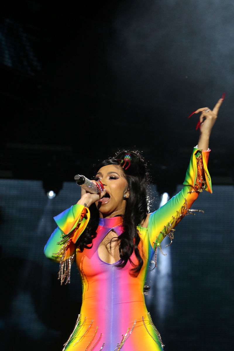 临汾天使艺术职业学校2021年招生专业有哪些