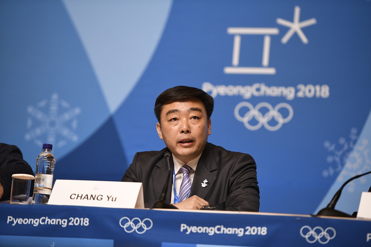 个人原因退出宣传部 - 感谢与展望