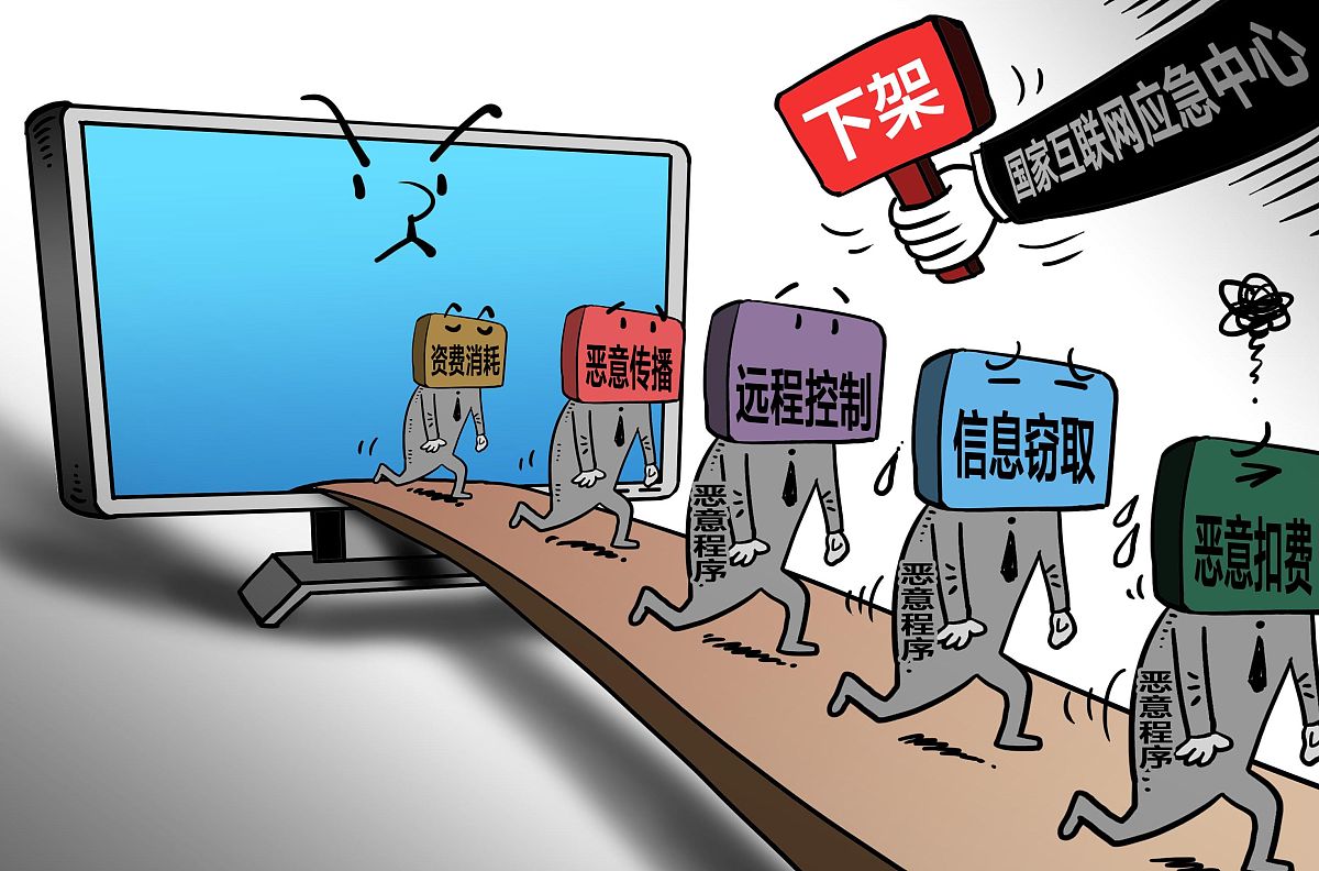 《孤注一掷》观后感：风险比贩毒小，利润比贩毒高，能不嚣张吗？