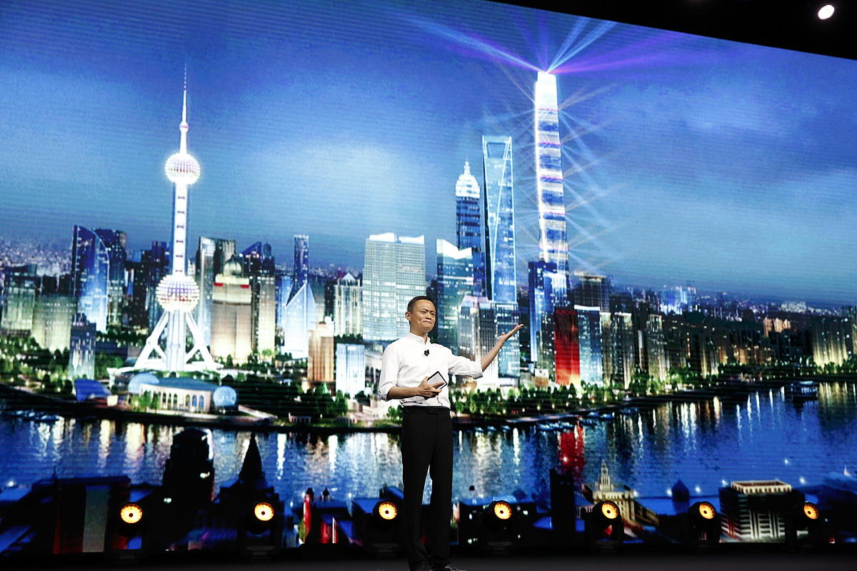 重庆中专学校：高中毕业生的优质选择