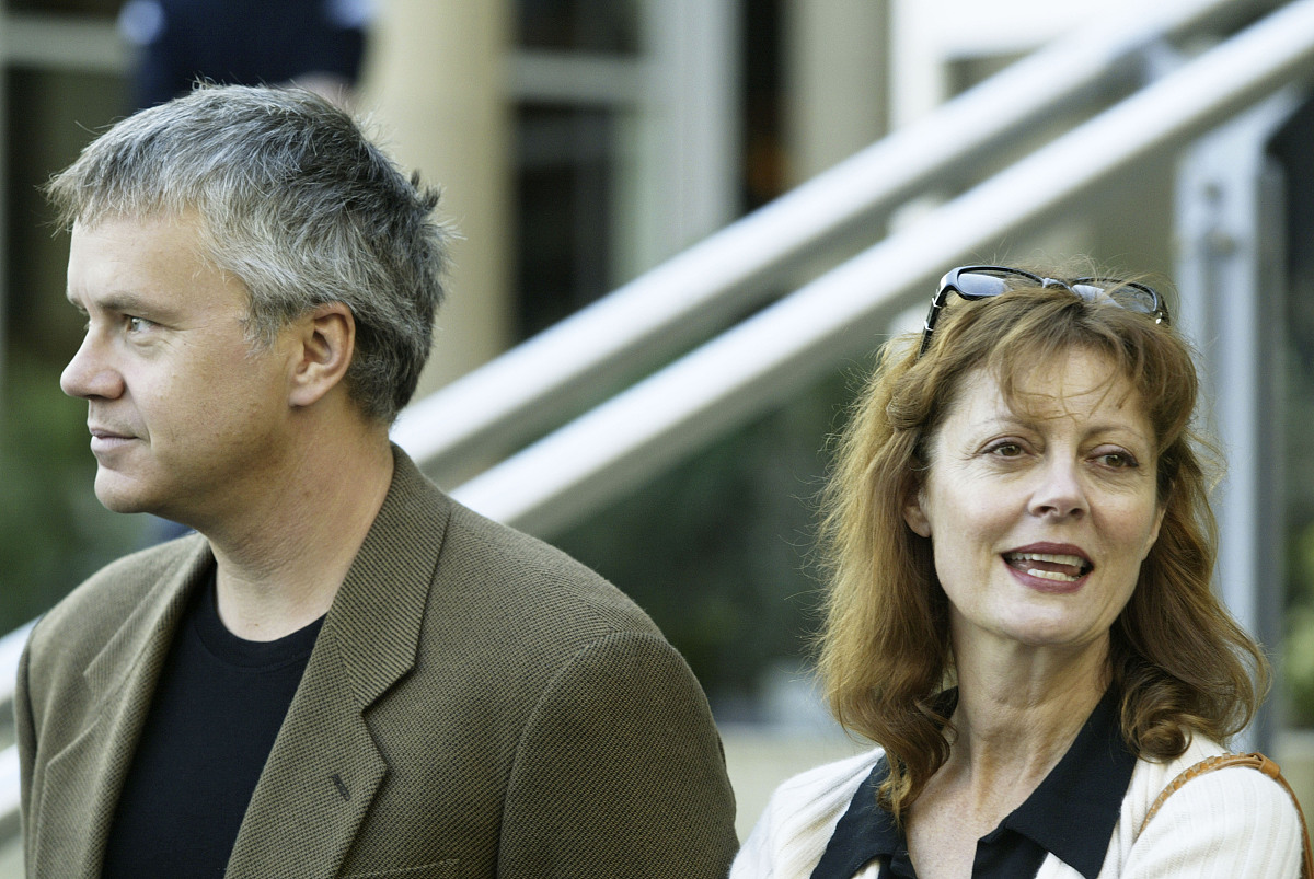 你作为一个电影博主现在你需要让大家了解《肖申克的救赎》的整体内容要有较多的细节5000字