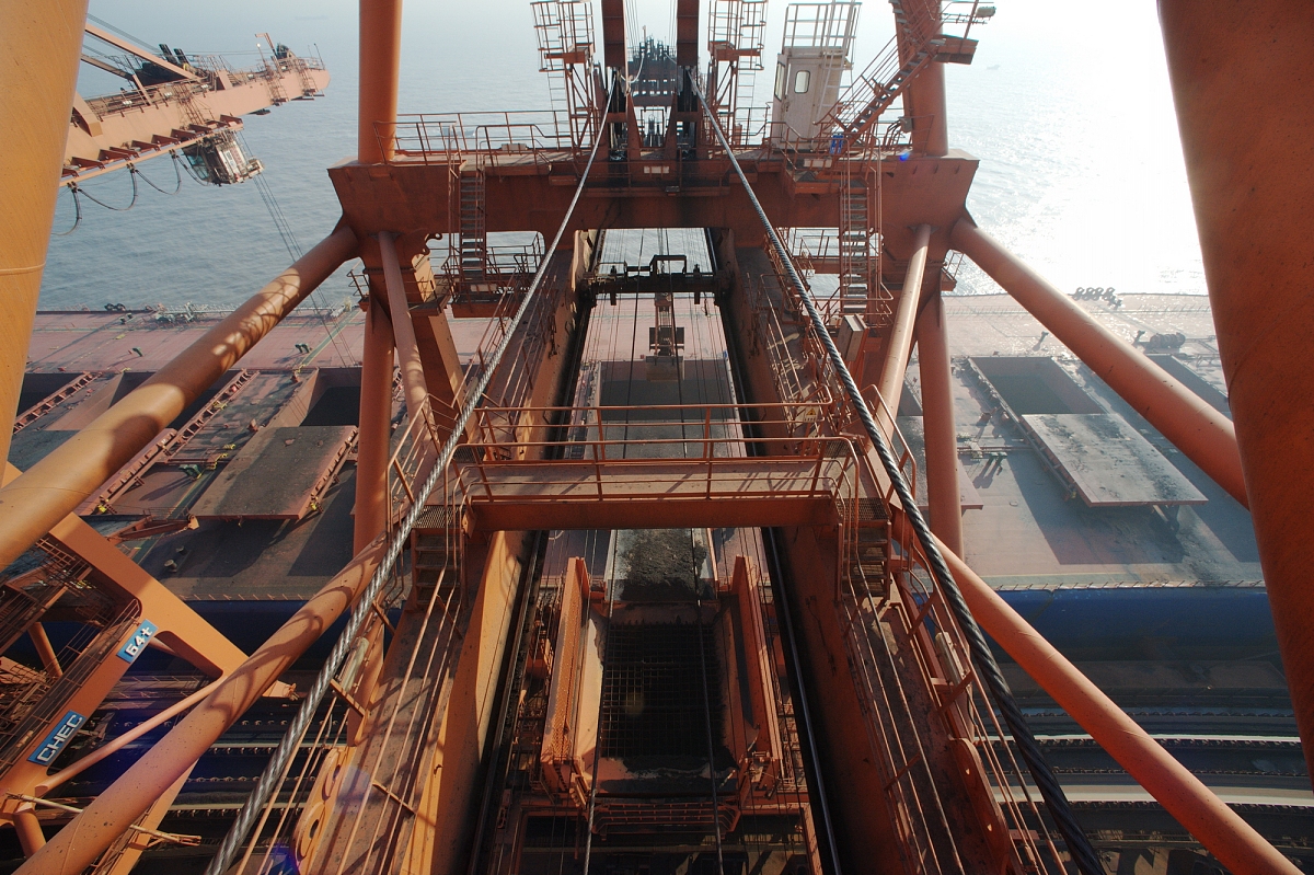 船舶不适货保赔保险赔货损吗