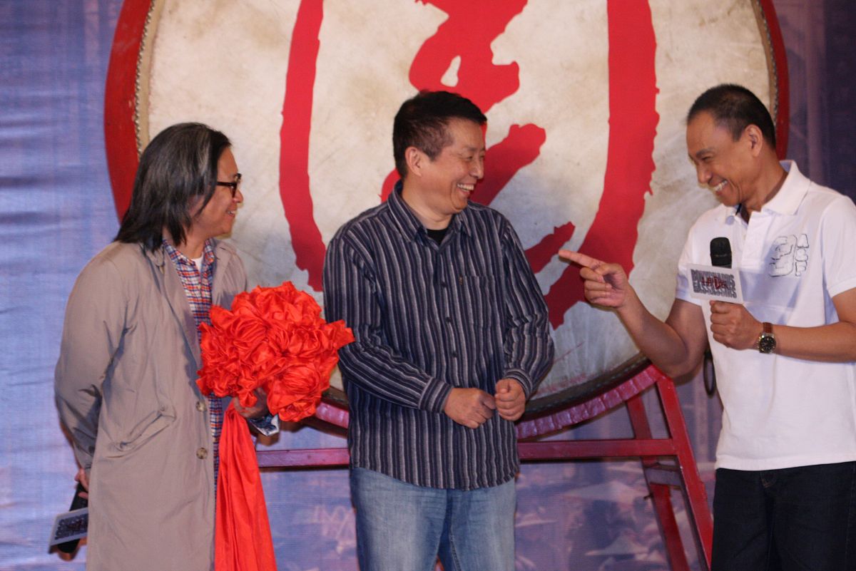 古代围城消耗叫什么