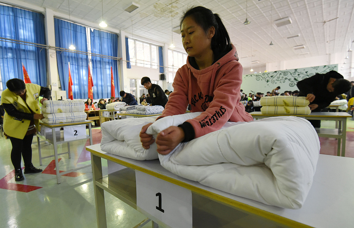 大同第二卫生学校助产专业怎么样