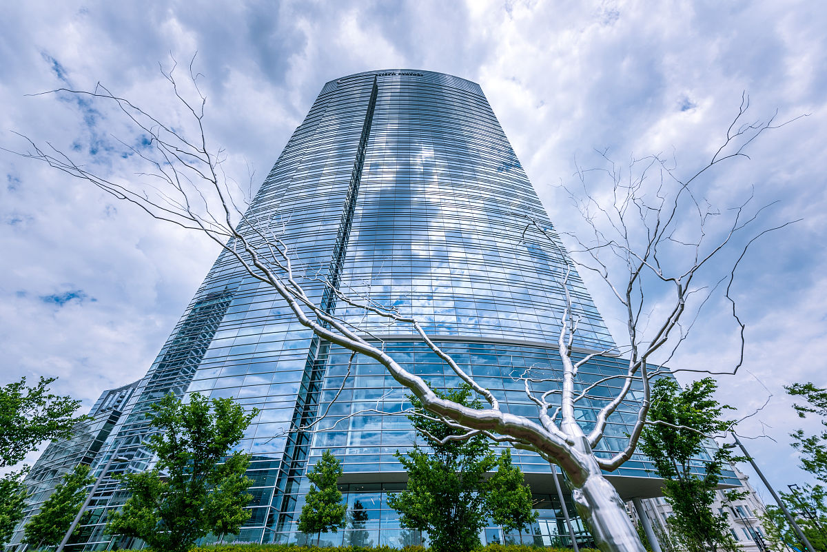 中专类的建筑类学校有哪些中专建筑类专业有哪些学校