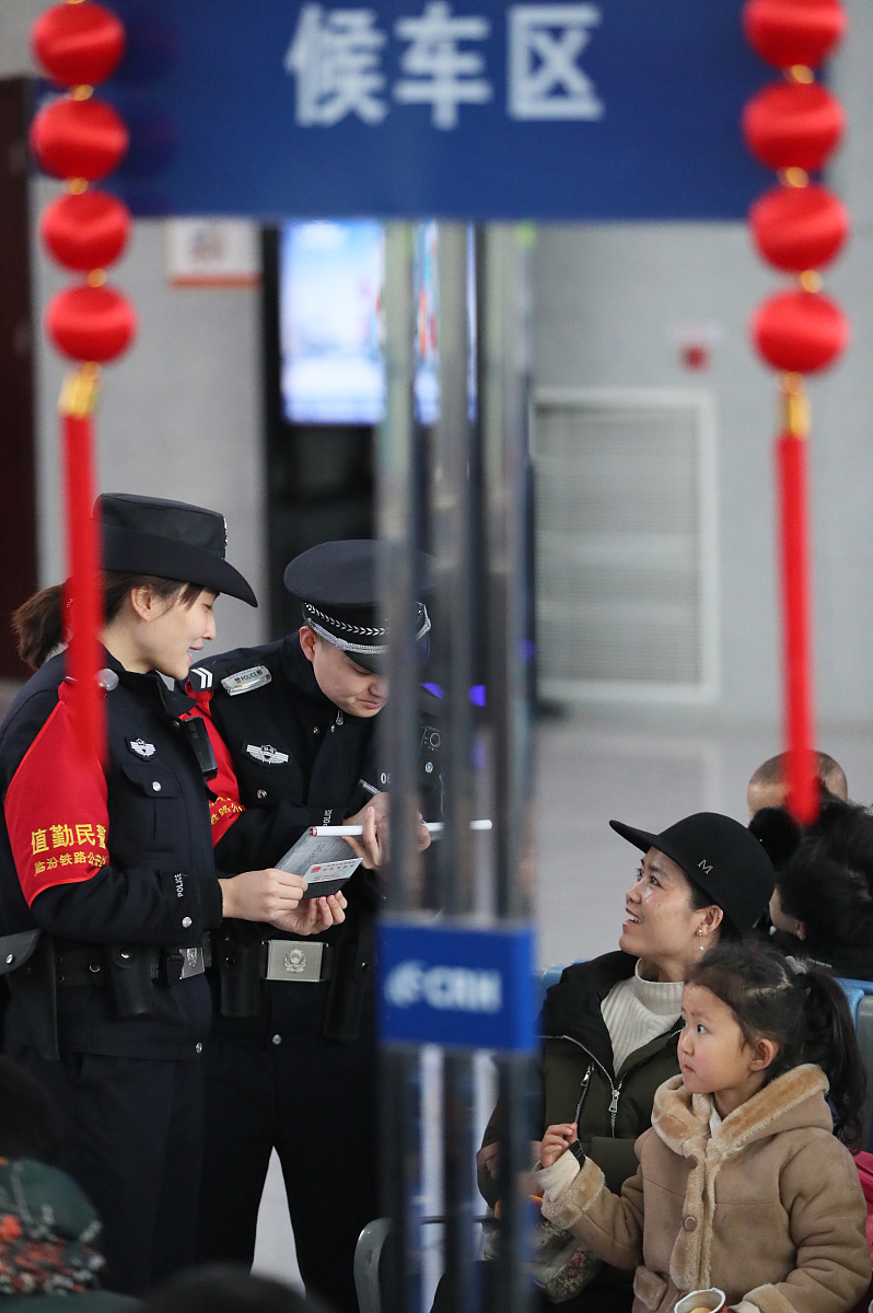 山西铁路学校设施设备：保障教学质量，培养铁路人才