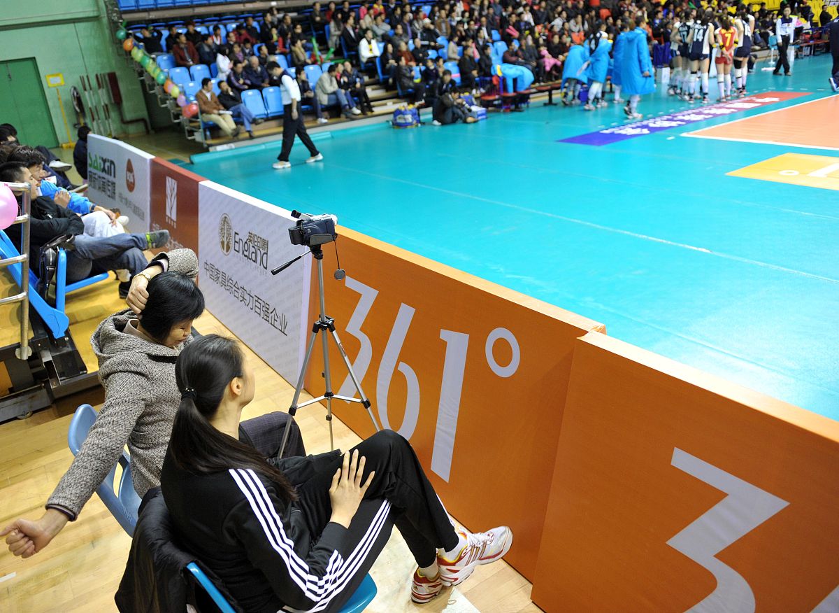 武汉纺织大学学院民航运输专业介绍