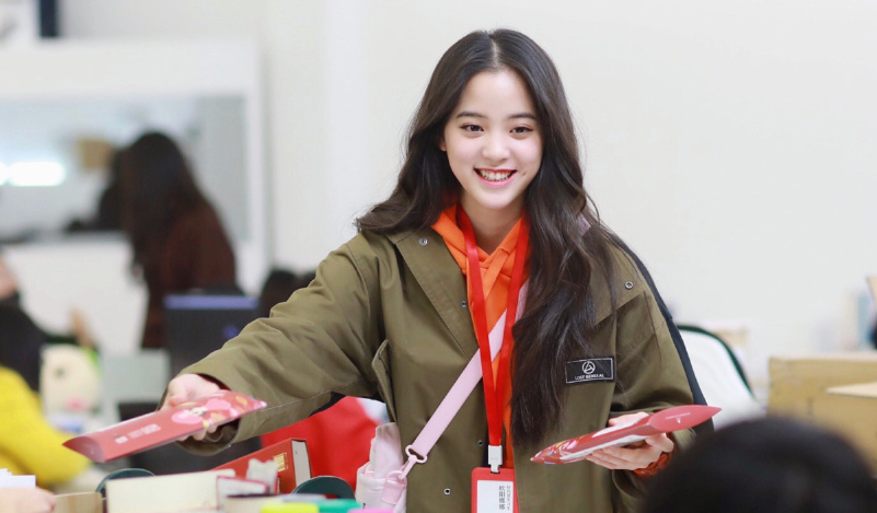 《我和我的经纪人》全新综艺节目,深度解析明