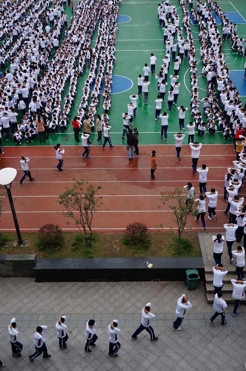 县乡村振兴局关于开展夏季火灾隐患清零行动的情况报告1500字
