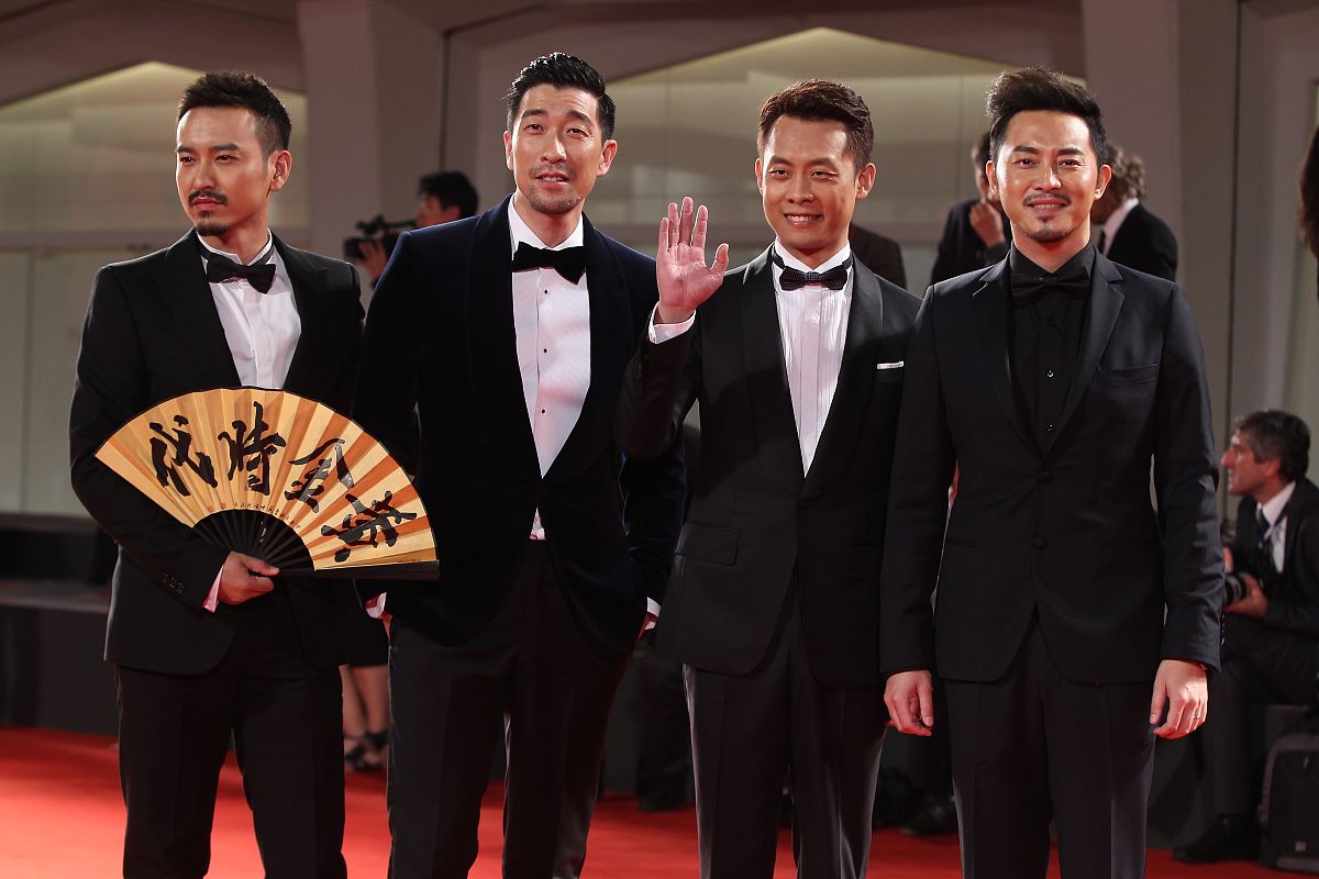 在线电影列表 - 观看最新电影和热门影片