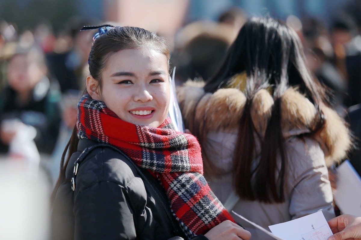 广西梧州商贸学校会计专业怎么样？