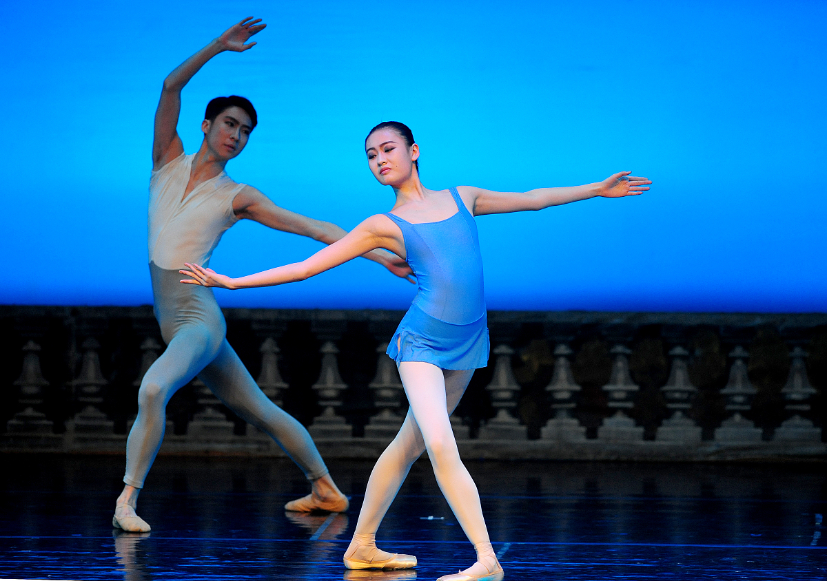 贵州航天职业技术学院航空航天专业怎么样？_师资、设施、就业全解析