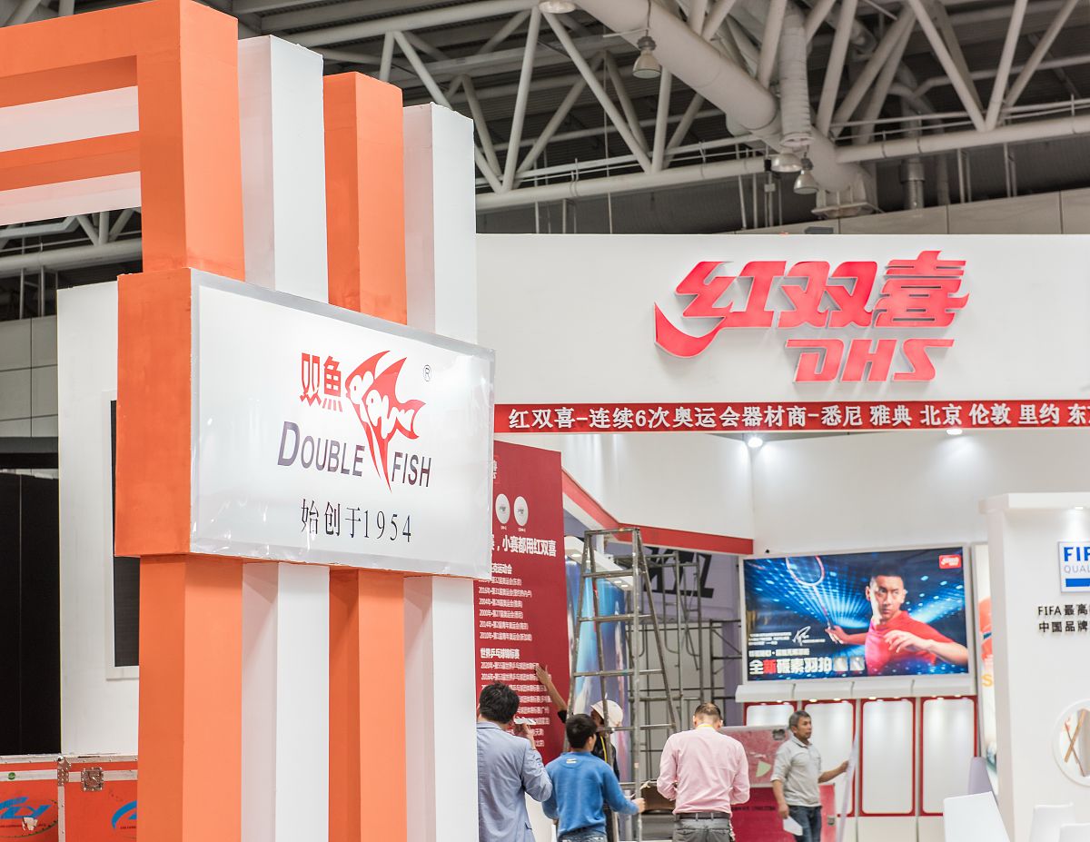 上海旅游高等专科学校会展策划与管理专业：就业前景与课程介绍