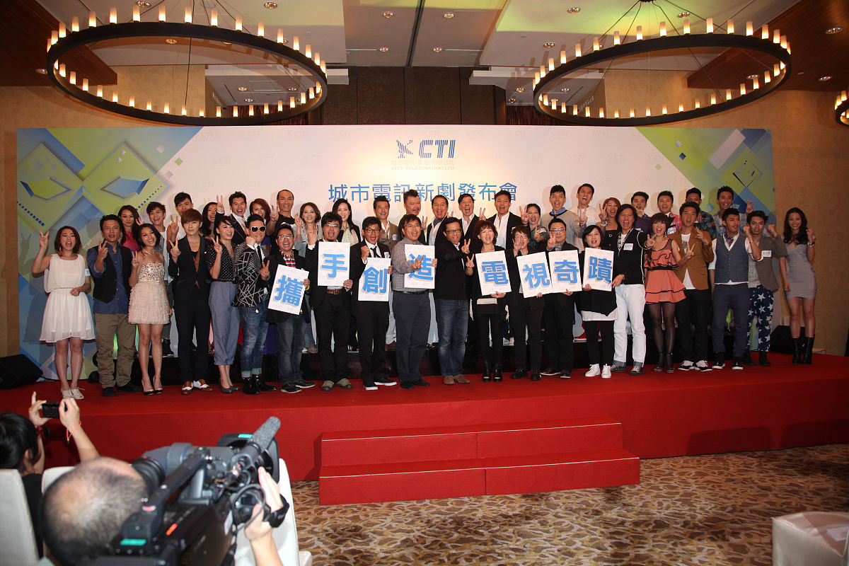 清华校友总会：你人生路上的坚强后盾