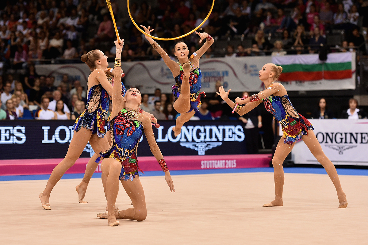 重庆中考300分：适合你的职业学校推荐