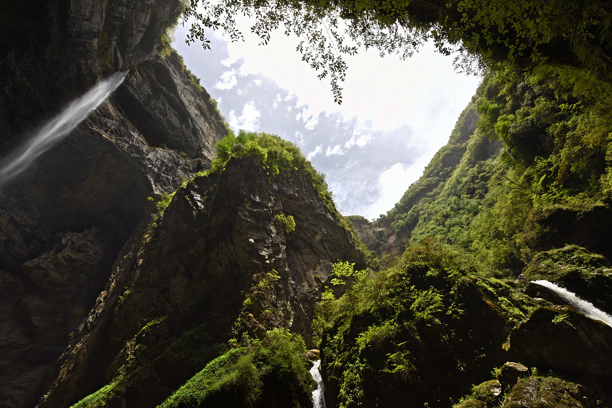 陕西国际商贸学院的英语专业就业前景