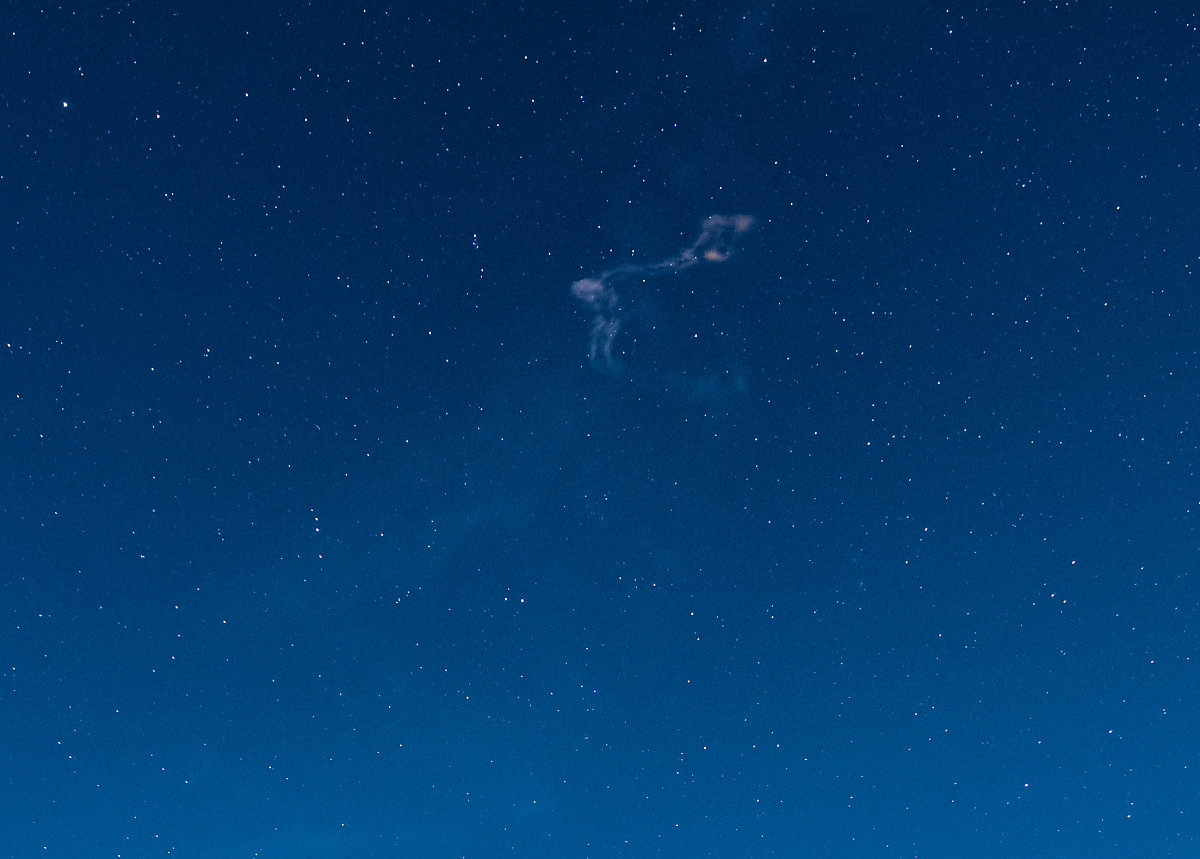 部落冲突烟花流