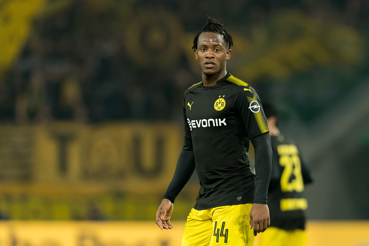 由成都市卫校来解析3+3是什么模式？