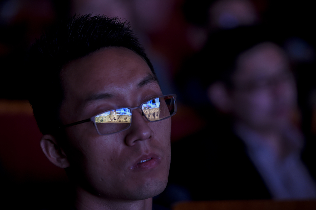 气泡水市场分析：品牌、消费者动机及市场趋势