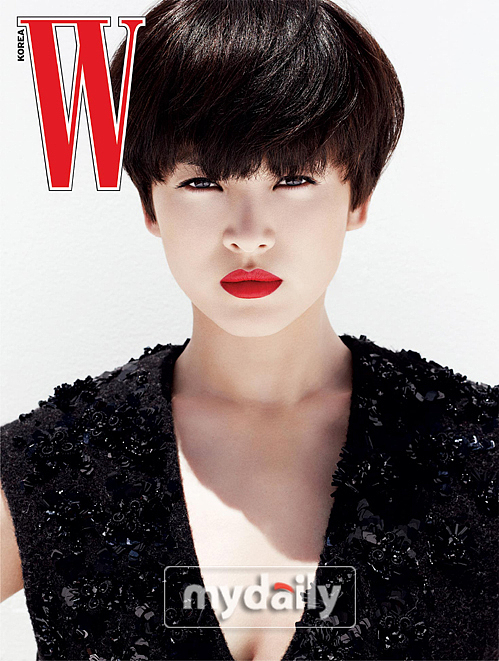 高校教师师德培训学习心得体会 - 深刻认识师德重要性