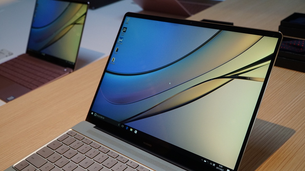 三星Tab S7 FE 连接联想小新 16 Pro 2021：SecondScreen 功能分辨率问题