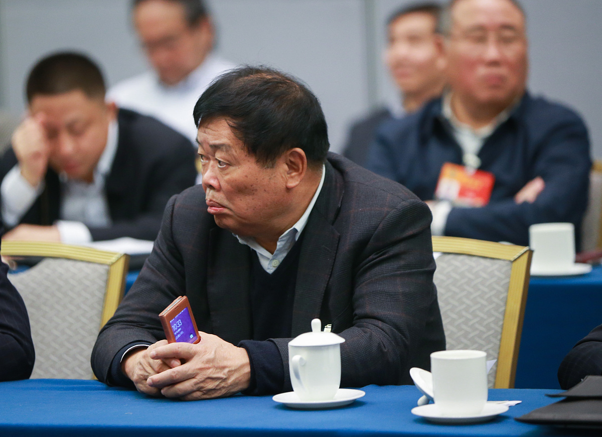 河北对外经贸职业学院商务英语专业怎么样？学什么？就业前景如何？