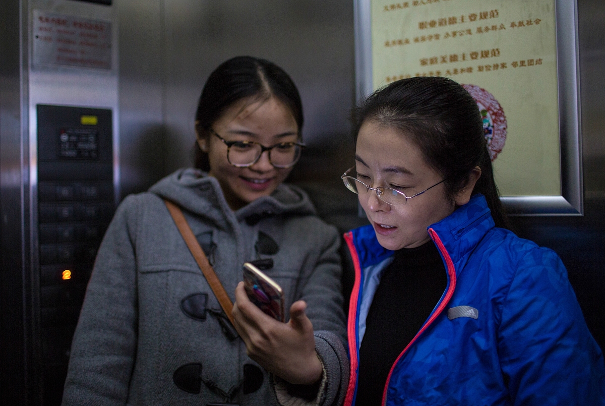 河南护理职业学院口腔医学技术专业怎么样？就业前景如何？