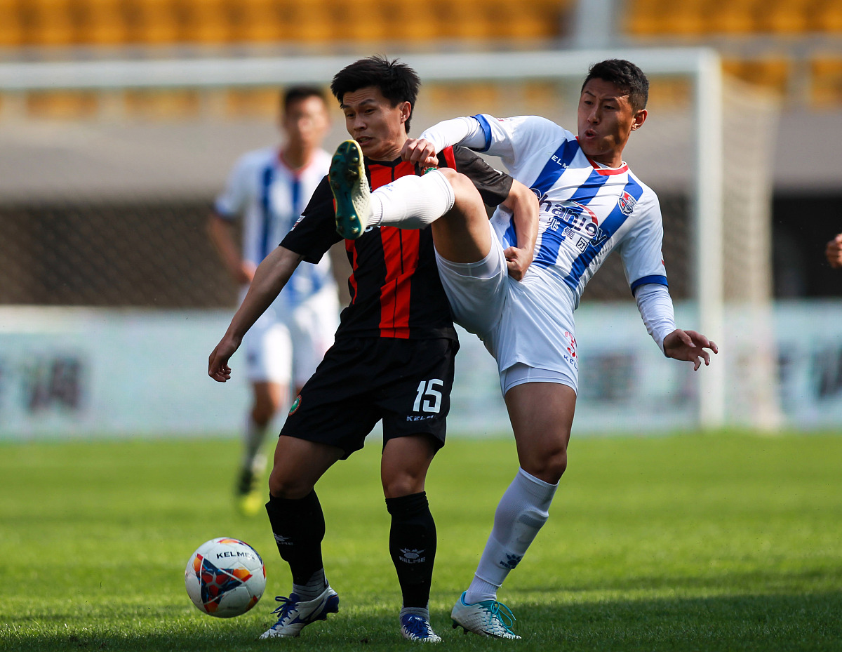 赣州理工学校工业产品设计（3+2）大专班招生对象