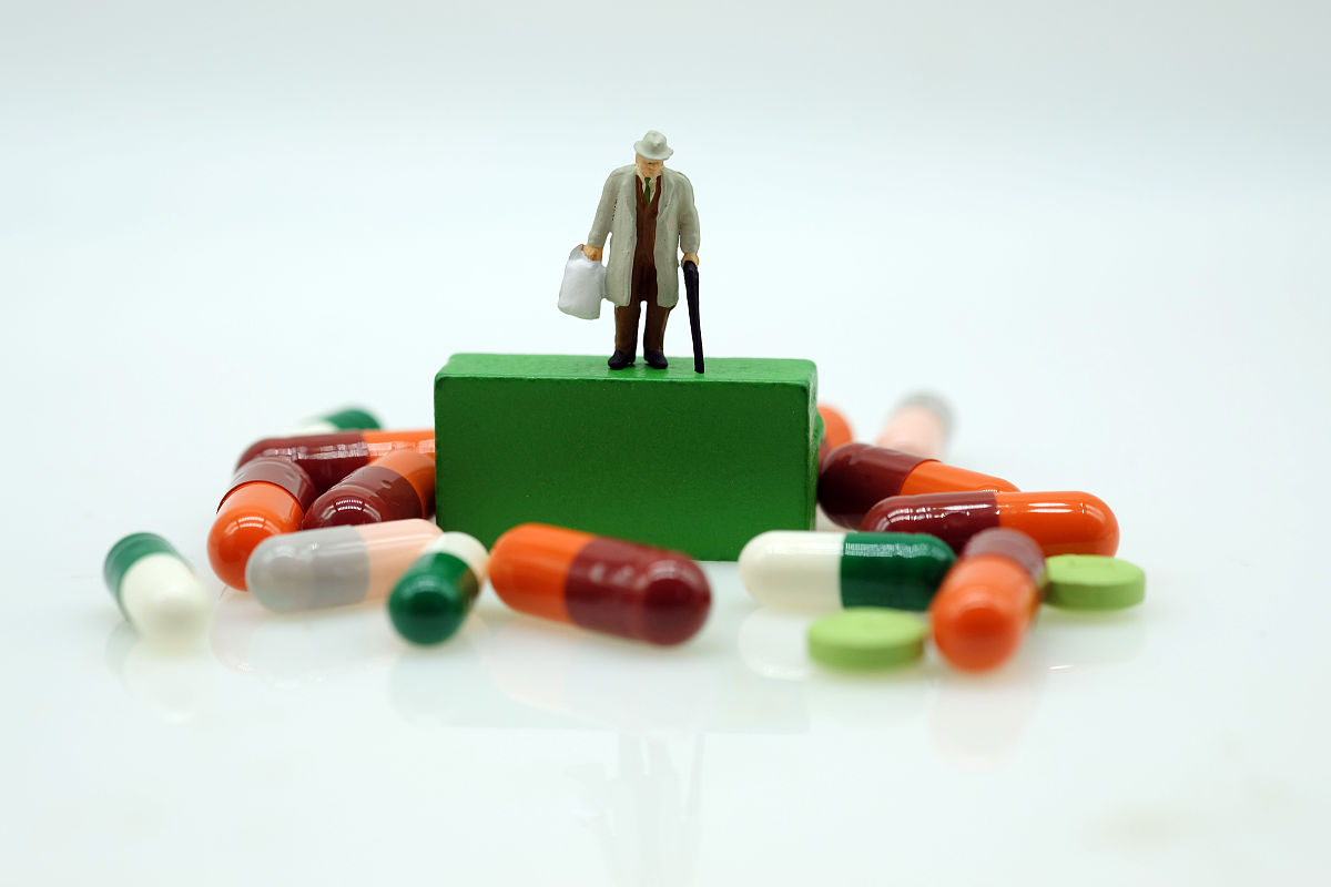 郑州澍青医学高等专科学校医疗保险实务专业怎么样？就业前景、薪资待遇分析