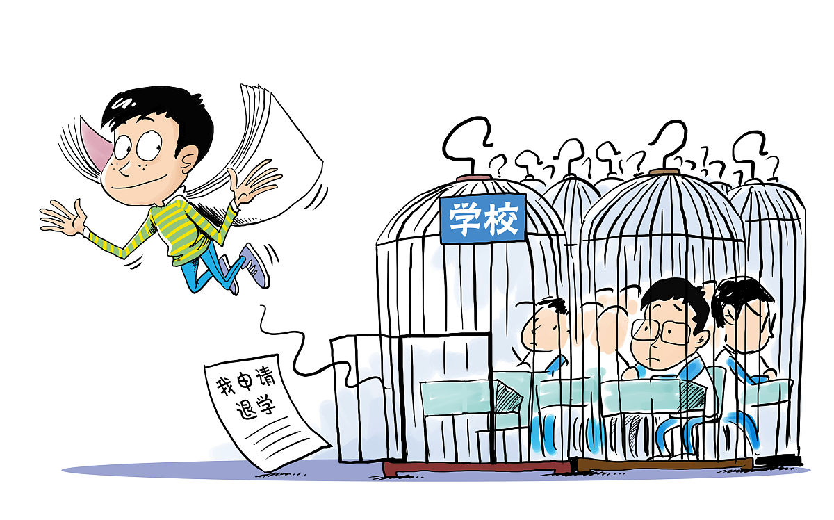 女孩说'你喜欢我哪一点'，该如何回答？