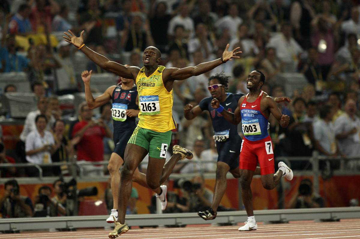 bildnummer: 03884443  datum: 20.08.2008  copyright: imago/hoch z