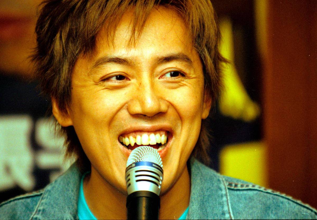 歌星张宇+++_+++歌星,张宇,