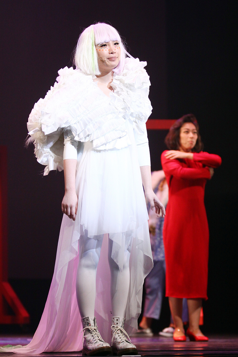 浙江艺术职业学院戏曲音乐专业就业方向