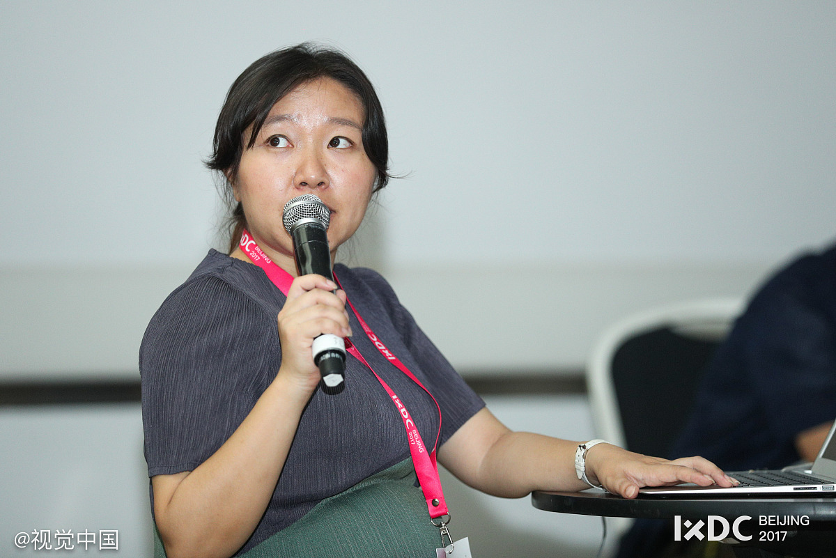 《健听女孩》电影解说：聋人女孩的音乐梦想