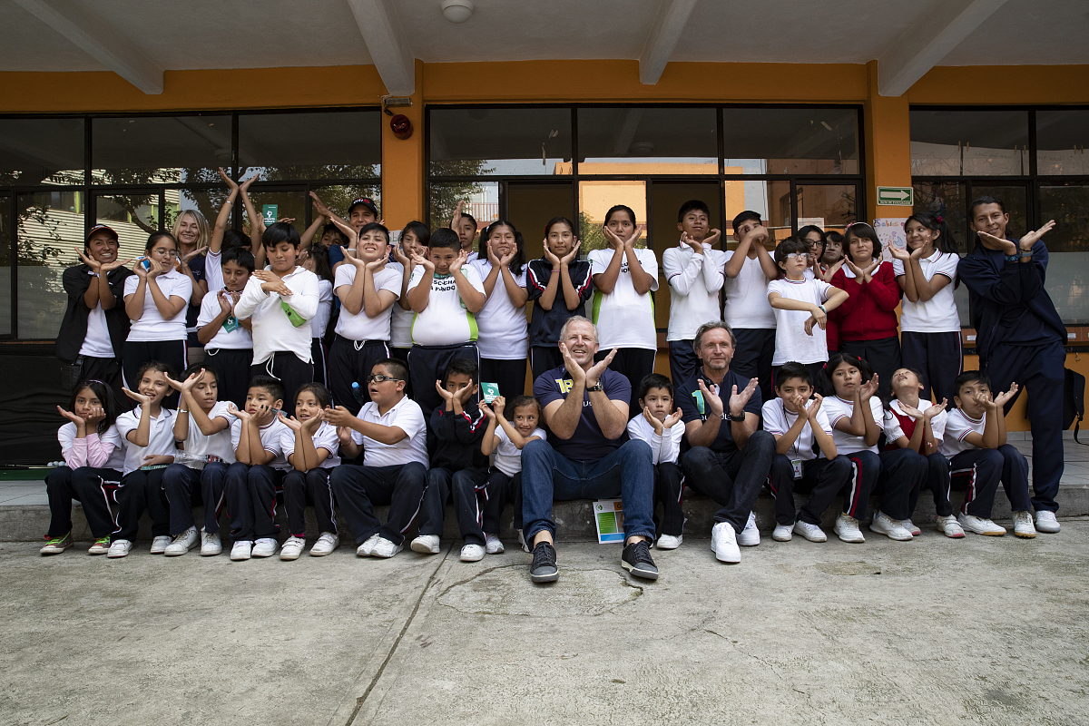 成都幼师学校春季招生